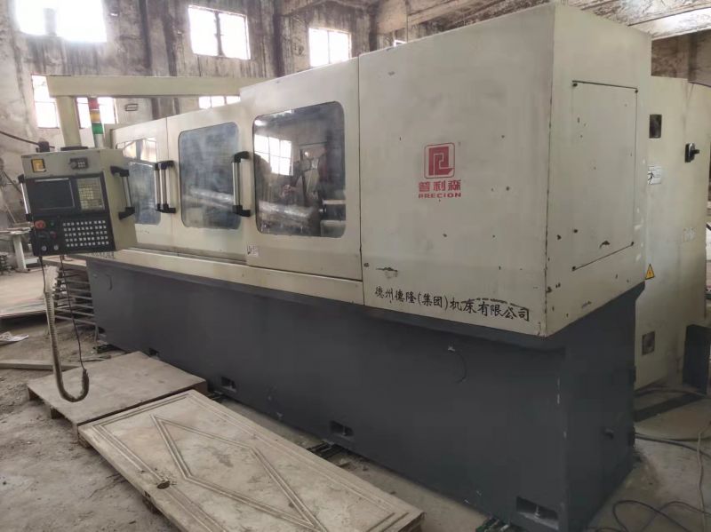 使用玻璃鋼拉擠模具會遇到哪些問題？
